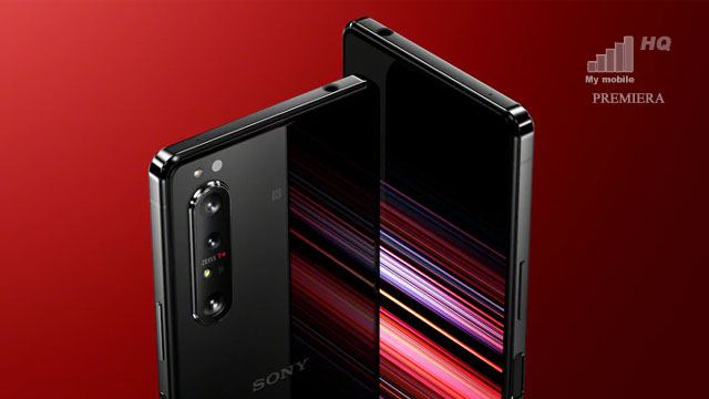 Każdy telefon smartfon ma funkcję skanera