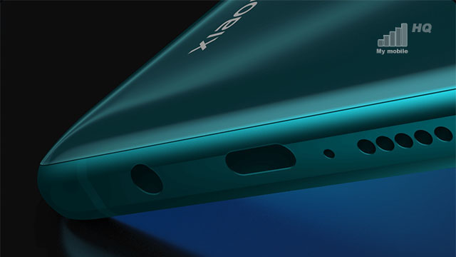 Xiaomi większa sprzedaż od Huawei luty 2020
