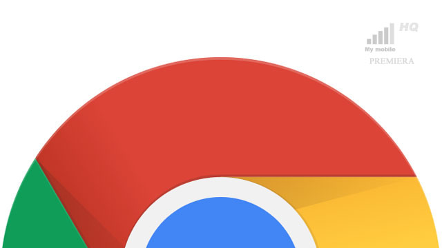 Google Chrome desktop coraz gorsze działanie zwieszenia zamrożenia obrazu