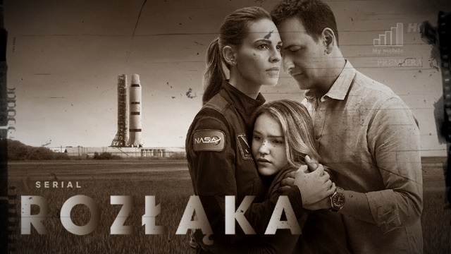 Rozłąka koniec Netflix brak kolejnego drugiego sezonu
