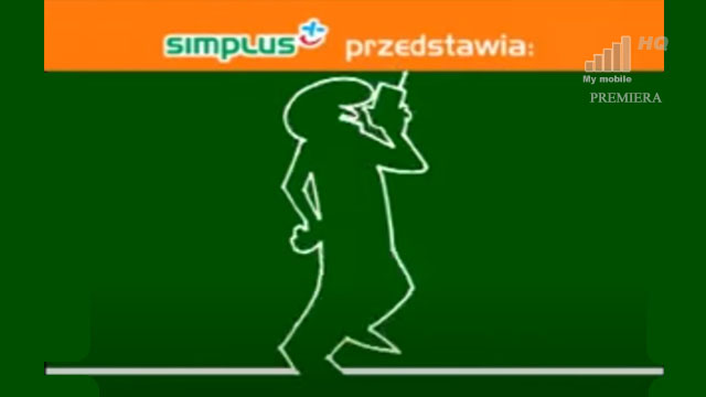 Plus stare reklamy jak Gigi D'Agostino - The Riddle