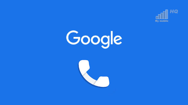Nagrywanie rozmów połączeń aplikacja Telefon Google