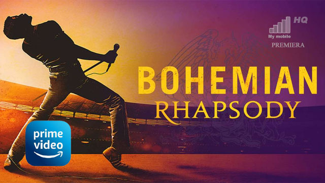 Amazon Prime Video reklamy słabe filmy brak hitów nowych premier ważnych