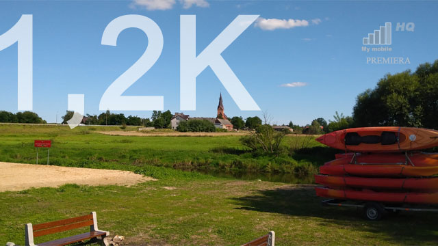 Dochód gwarantowany Polska 2021