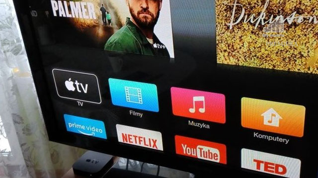 Koniec telewizji TVN Polsat