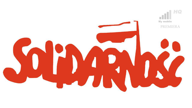 Związki zawodowe twórcy internetowi