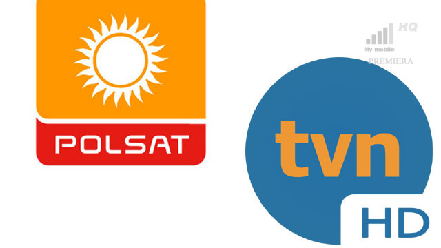 Koniec w przeciągu dekady telewizja Polsat TVN