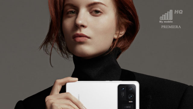 Fenomen rozbierania telefonów smartfonów na YouTube przez Geeków
