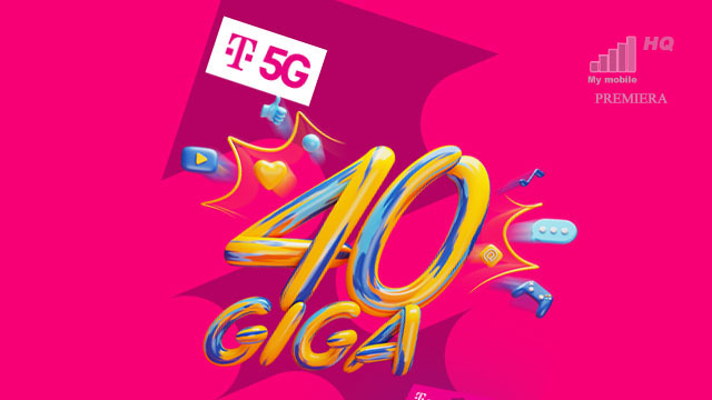 5G na kartę dostępne wszyscy operatorzy strukturalni