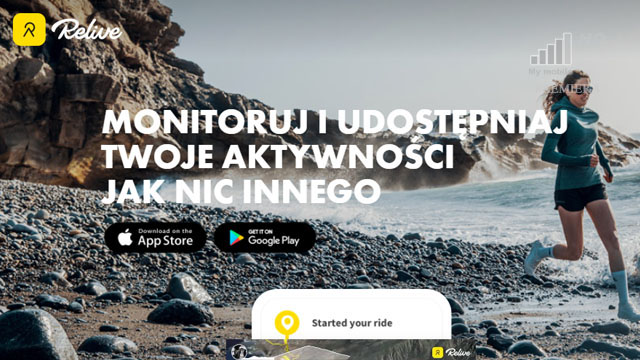 Wolny Internet irytacja 2021 rok