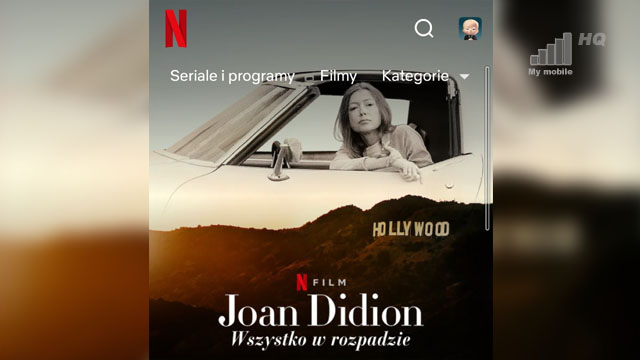 Koniec kont współdzielonych Polska na Netflix