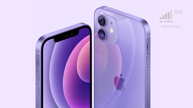 Nowy smartfon telefon wymiana co dwa trzy lata ekologia
