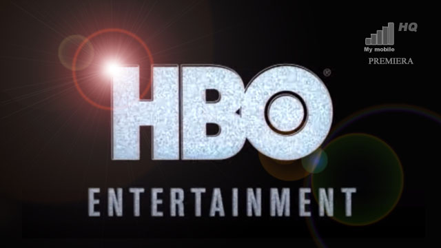 HBO GO premiera filmu równo o północy godzina 0.00 nie działa