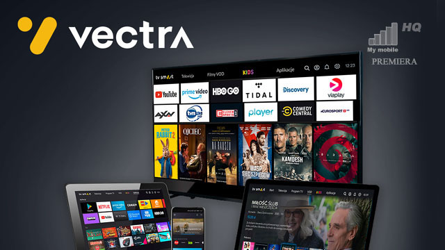 Telewizja opóźnienia sygnału transmisji analogowa cyfrowa internetowa
