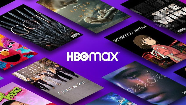 HBO Max kiedy polska wersja językowa spolszczenie premiera