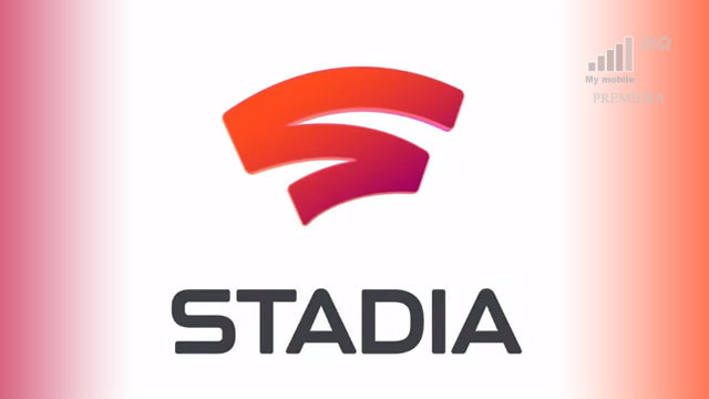 Google Stadia koniec przyszłość możliwa