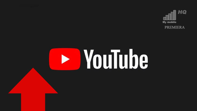 Algorytm YouTube a Google co lepsze