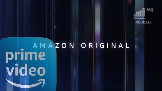 Amazon Prime Video cena dumpingowa w Polsce