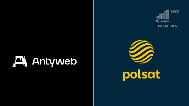 Antyweb sprzedane przejęcie Grupa Polsat Plus Interia