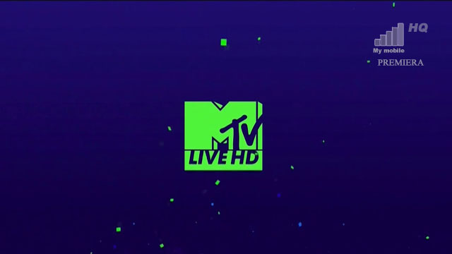 Oglądamy małą liczbę kanałów telewizyjnych realnie