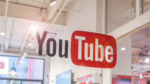 Telewizja za darmo na YouTube przyszłość