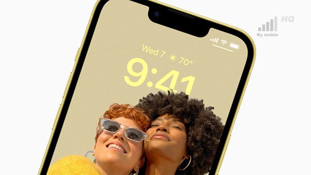 Nowy smartfon co 7 lat wymiana