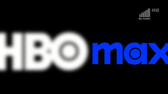 HBO Max koniec rebranding na Max