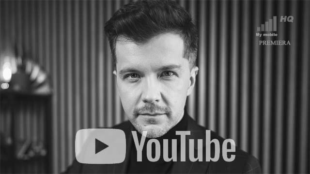 Polimaty koniec na YouTube dużego kanału z sukcesami