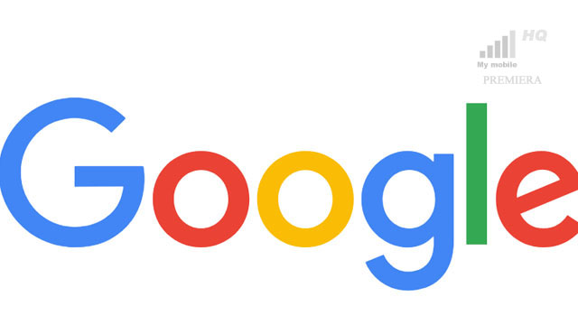 Google wyszukiwarka algorytm powinien zwracać uwagę na liczbę komentarzy