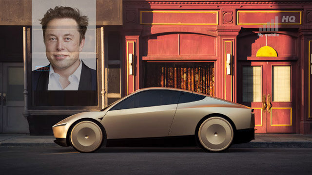 Elon Musk Władimir Putin tajne rozmowy połączenia telefoniczne
