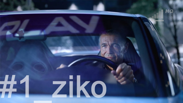 Play na kartę 3.0 podwyżki