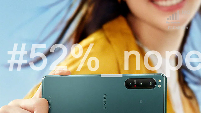 Zakaz używania telefonów smartfonów w szkołach 2025 rok