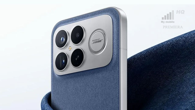 Muzyka powinna być słuchana na wieży Hi-Fi wzmacniacz nie smartfonie telefonie