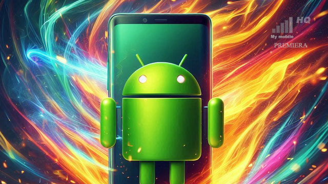 Android po latach opinia bugi błędy jakość oprogramowania