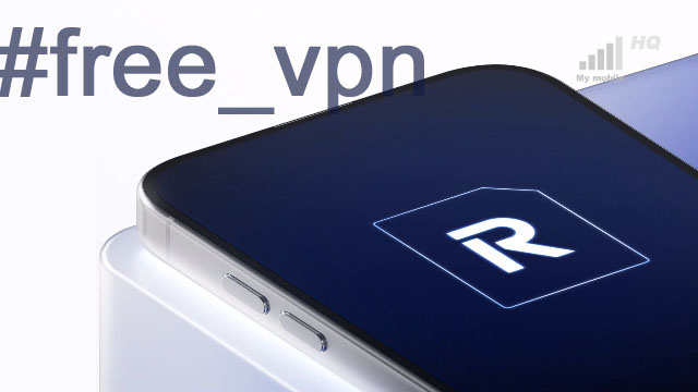 Revolut Mobile nowa sieć komórkowa Polska
