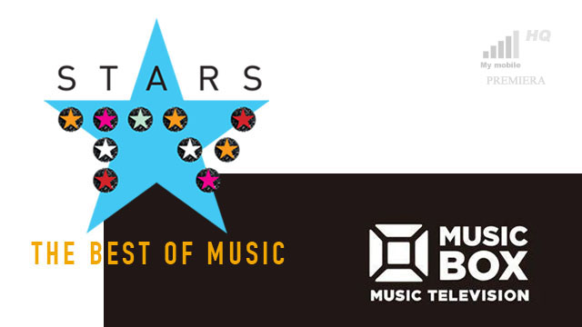 Co zamiast MTV Live HD upadłe alternatywa Stars TV i Music Box
