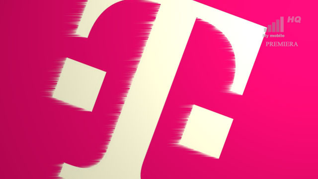 T-Mobile rekord prędkości internetu na Speed Test prawie 139 Mb/s