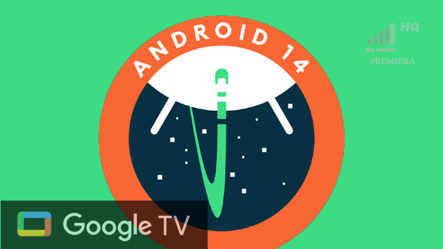 Android 14 bugi błędy jak Android 10