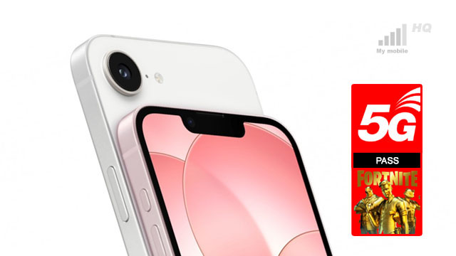 Apple iPhone 17e cena opinie specyfikacja czy warto kupic