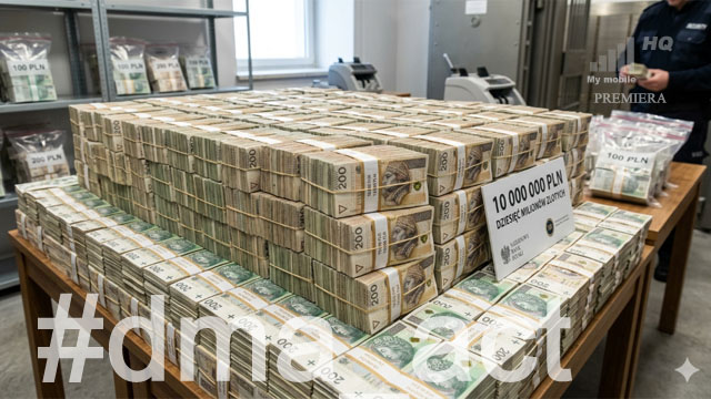 Tantiemy DMA wycena odszkodowania za pracę 18 lat IT
