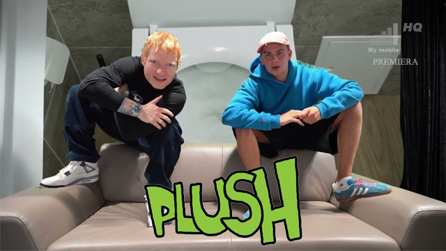 Łatwogang lepsza zbiórka od WOŚP czy MrBeast