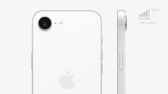 Apple iPhone podwyżki 2026