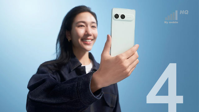 Wymiana smartfonu telefonu jak często